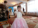 Іван Шістка фотография #7 (источник - https://vk.com/id162112083)
