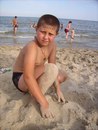 Вадім Олексюк фотография #6 (источник - https://vk.com/id164211598)