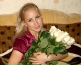 Екатерина Булут фотография #44 (источник - https://vk.com/id4275711)