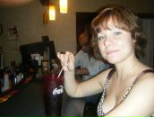 Фотография Нарыков Артём