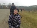Елізавета Степанисько фотография #17 (источник - https://vk.com/id141469270)