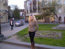 Марічка Стефанюк-Дубик фотография #33 (источник - https://vk.com/id33740961)