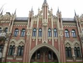 Діма Кватира фотография #50 (источник - https://vk.com/id10243702)