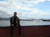 Фотография Митлы Анатолия