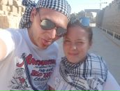 Фотография Лелякиной Кати