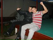 Віталік Вишневський фотография #37 (источник - https://vk.com/id19437038)