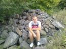 Діма Томашевський фотография #30 (источник - https://vk.com/id140740605)