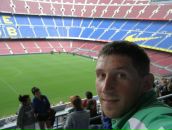 Юрій Климпотюк фотография #37 (источник - https://vk.com/id72193193)