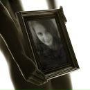 Lіdа Sоvаk фотография #16 (источник - https://vk.com/id155664554)