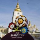 Сергій Гостюк фотография #17 (источник - https://vk.com/id161849193)