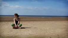 Фотография Кокоревой Кати