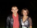 Іван Мельниченко фотография #44 (источник - https://vk.com/id155309393)