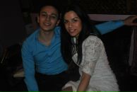 Фотография Абраамян Гаяны