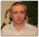 Фотография Сергеевна Наталья