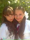Таня Пeтрів фотография #19 (источник - https://vk.com/id144863888)