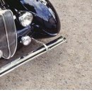 Іван Великий фотография #9 (источник - https://vk.com/id147175233)