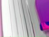 Андрій Калявський фотография #12 (источник - https://vk.com/id135350226)