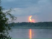 Фотография Фоминых Ирины