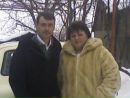 Надія Плакош фотография #5 (источник - https://vk.com/id164770731)