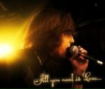 Фотография Скиданенко Дмитрия