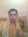 Віталік Тимінський фотография #36 (источник - https://vk.com/id140164814)