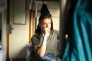 Фотография Приходько Дмитрия