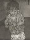 Фотография Егорова Егора
