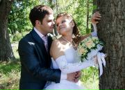 Дмитрий Евстигнеев фотография #15 (источник - https://vk.com/id1681232)