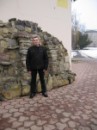 Сергій Пилипчук фотография #7 (источник - https://vk.com/id63917715)