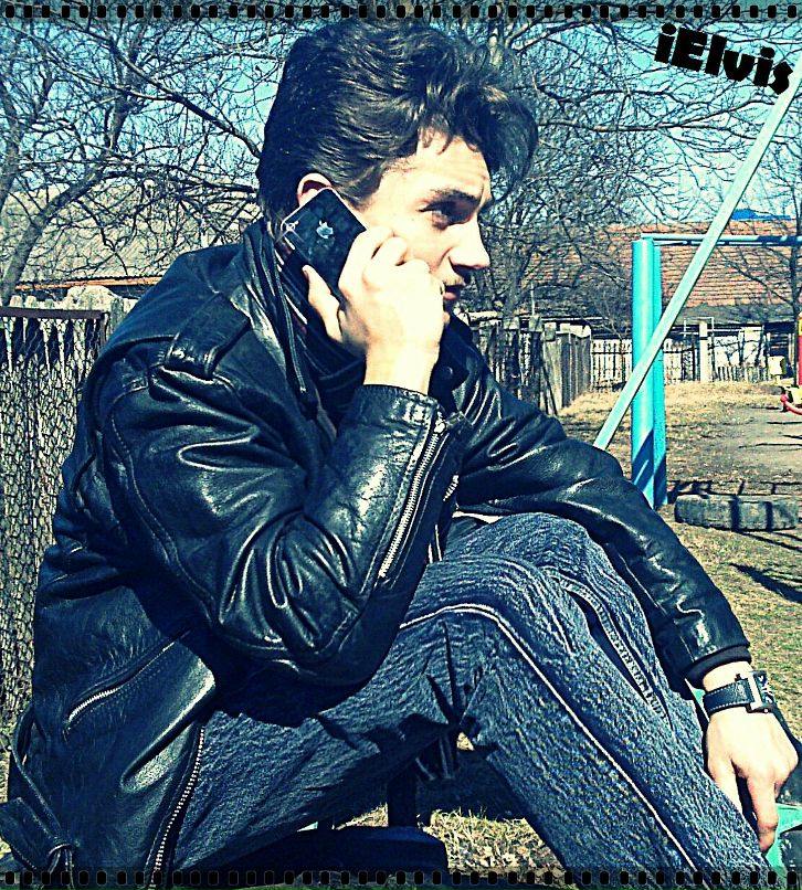 Artem Iv фотография #23