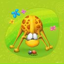 Фотография Гуркиной Марии