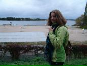 Фотография Савко Катерины