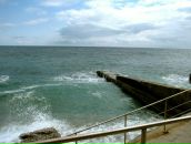 Вячеслав Васільєв фотография #49 (источник - https://vk.com/id67002000)