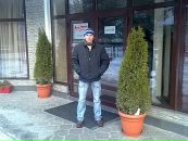 Фотография Алексей Игнатов
