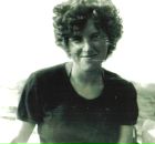 Фотография Чистоклетовой Наталии