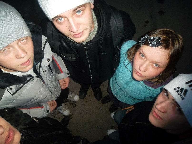 Антон Суков фотография #27