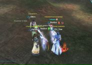 Yulya =) фотография #13 (источник - https://vk.com/id74953788)