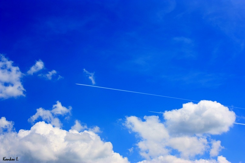 Иван Конков фотография #35