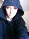 Фотография Корнюхиной Оли