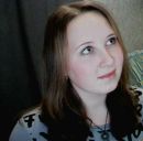 Фотография Девушкиной Ксении
