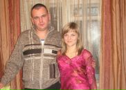 Фотография Све Полушкины