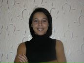 Фотография Румянцевой Людмилы