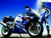 Міша Синьовид фотография #4 (источник - https://vk.com/id54514353)