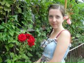 Фотография Соловьевой Татьяны