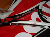 Пашок Спірін фотография #5 (источник - https://vk.com/id104306373)