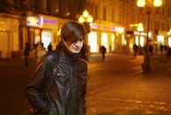 Фотография Вивчаря Константина