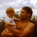 Фотография Орловой Дарьи