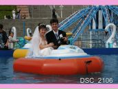 Фотография Останина Артема