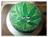 Андрій Шовкун фотография #15 (источник - https://vk.com/id110618015)