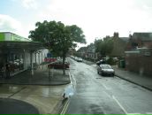 Ромул Рем фотография #25 (источник - https://vk.com/id4353335)